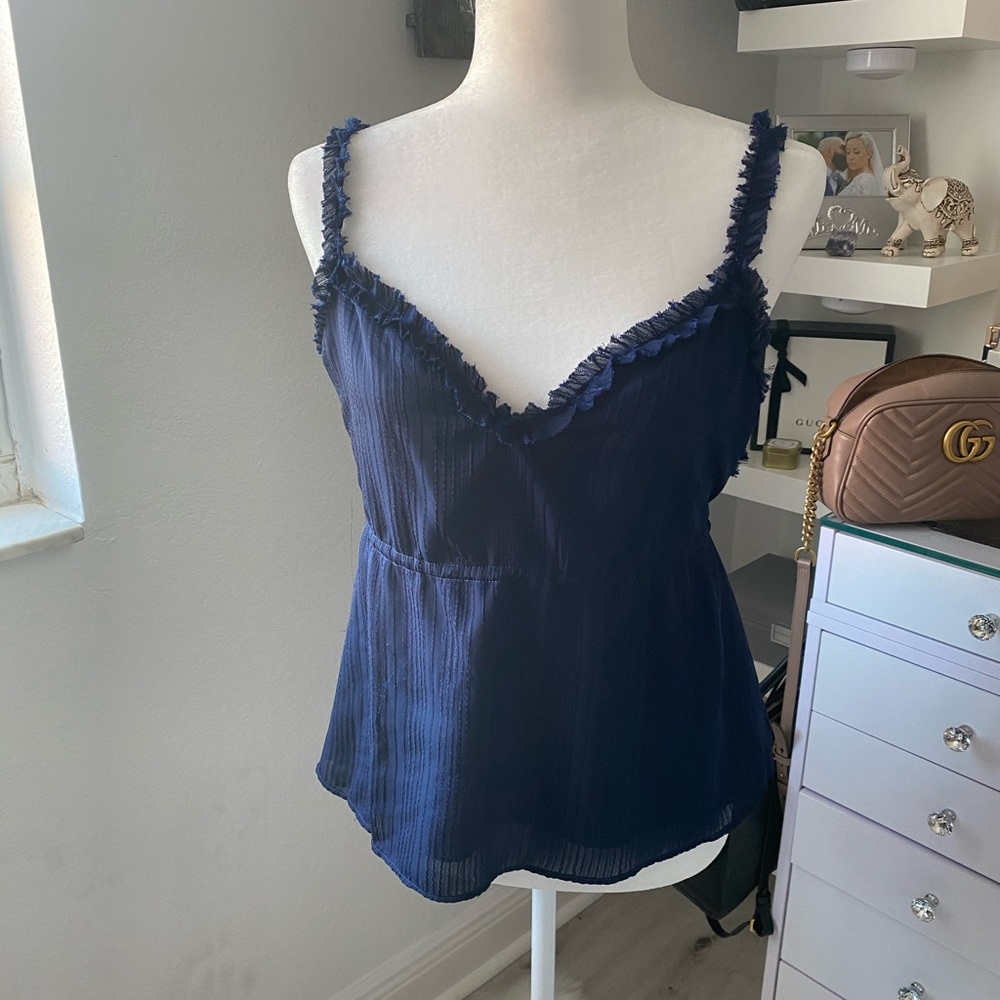 **MAKE AN OFFER**